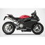 ʡZARD ƥ쥹 إåå AND  åץ for DUCATI 959 PANIGALE ALL VERSIONS  ZD1199STKR-2 zar_ZD1199STKR-2  ޥե顼 Х 9