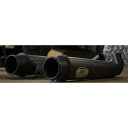 ザード 2>2 ステンレススチール EURO 4 HOMOLOGATED フルキット for TRIUMPH BONNEVILLE T120 (2016-2019) | ZTPH064SSO BONNEVILLE T120 zar_ZTPH064SSO(2)