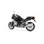 ʡZARD ƥ쥹 졼 åץ for BMW R 1200 R 2011-2013  ZBMW518SSR-S zar_ZBMW518SSR-S  ޥե顼 Х R1200R