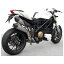 ʡZARD 212  졼 ե륭å for DUCATI STREETFIGHTER 848/1098  ZD113TKR zar_ZD113TKR  ޥե顼 Х ȥ꡼ȥե ȥ꡼ȥե8