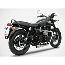 ザード 2>2 ステンレススチール レーシング フルキット for TRIUMPH BONNEVILLE | ZTPH076SKR BONNEVILLE zar_ZTPH076SKR(2)
