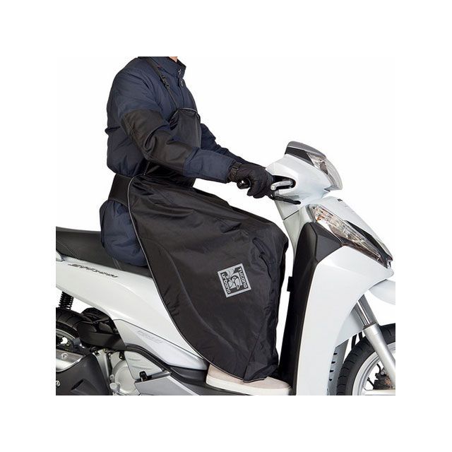 トゥカーノウルバーノ レッグカバー Linuscud tuc_r194-gd-n.a.