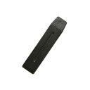 ヘルコ VT-8 スプリッティング ウェッジ VT-8