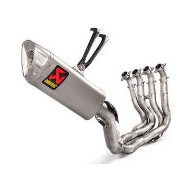 ݥӥå Racing LineTitanium for Honda CBR 1000 RR ABS2009-2018  S-H10R8-APLT CBR 1000 RR ABS ak_S-H10R8-APLT