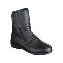 正規品／Dainese NIGHTHAWK D1 GORE-TEX LOW BOOT ブラック サイズ：39 dai_201775189-001_39 ダイネーゼ ライディングブーツ バイク