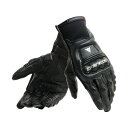 ダイネーゼ STEEL-PRO IN GLOVES ブラック/アントラサイト サイズ XXXL dai_201815904-604_XXXL