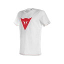 Ki^Dainese SPEED DEMON T-SHIRT zCg/bh TCYFXL dai_201896742-602_XL _Cl[[ JWAEFA oCN