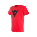 Ki^Dainese SPEED DEMON T-SHIRT bh/ubN TCYFM dai_201896742-615_M _Cl[[ JWAEFA oCN