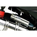正規品／WirusWin キムコ RACING125Fi用ブリーザーキャッチタンク バズーカータイプ ウイルズウィン 燃料 オイル関連パーツ バイク レーシング150Fi