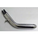ウイルズウィン SYM RV125i用ソリッドショートスタンド RV125i タイプ ブライアントタイプ