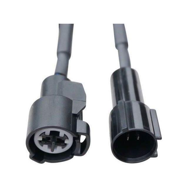 ブースタープラグ BoosterPlug Honda VFR800 VTEC（2002-2013）（RC46） ｜ HONDA-...