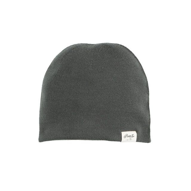 RIDEZ RIDEZ WHOLEGARMENT BEANIE（グレー） RWC01 ライズ ヘッドギア バイク 1