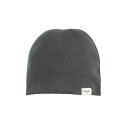 正規品／RIDEZ RIDEZ WHOLEGARMENT BEANIE（グレー） RWC01 ライズ ヘッドギア バイク