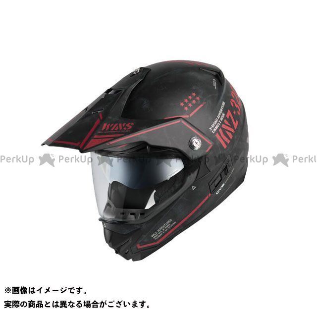 新版 エントリーで最大p19倍 Wins オフロードヘルメット X Road Combat D17 マットブラック アイアンレッド サイズ Xl ウインズヘルメット 大流行中 Muaythai Sport 新版 エントリーで最大p19倍 Wins オフロードヘルメット X Road Combat D17 マットブラック アイアンレッド サイズ Xl ウインズヘルメット 大流行中 Muaythai Sport