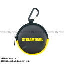 ストリームトレイル SD Coin Case III(ブラック/イエロー) STTAA17022