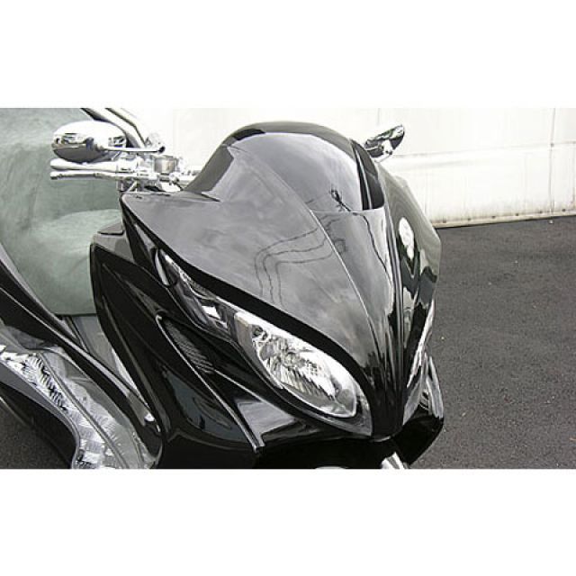 楽天市場】スカイウェイブ cj43 マスク(バイク用品|車用品 楽天市場】スカイウェイブ cj43 マスク(バイク用品|車用品