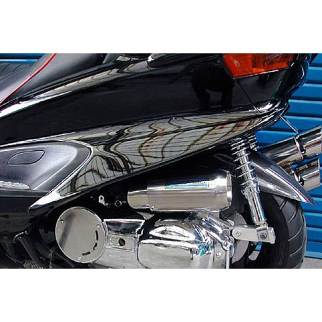 楽天市場】マジェスティ c エアロ セット(パーツ|バイク用品 楽天市場】マジェスティ c エアロ セット(パーツ|バイク用品