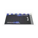 ビーエムダブリュー BMW純正 セット HP Race ボクサー カーペット bm_77028543243