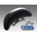 ウイルズウィン RACING KING180Fi用 バックレストキット RACING KING180Fi バックレストサイズ ラージ