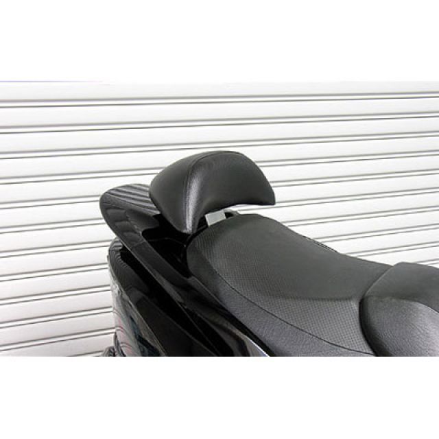 �����륺������ �������������֡�CJ44/45/46���� �Хå��쥹�ȥ��å� �������������� �Хå��쥹�ȥ����� �顼��