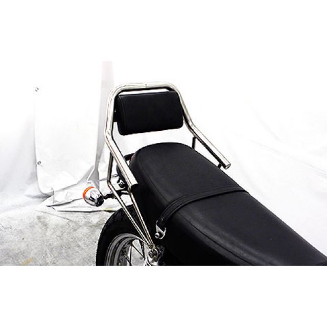 楽天市場】cb400ss シート（アクセサリー｜バイク用品）：車用品