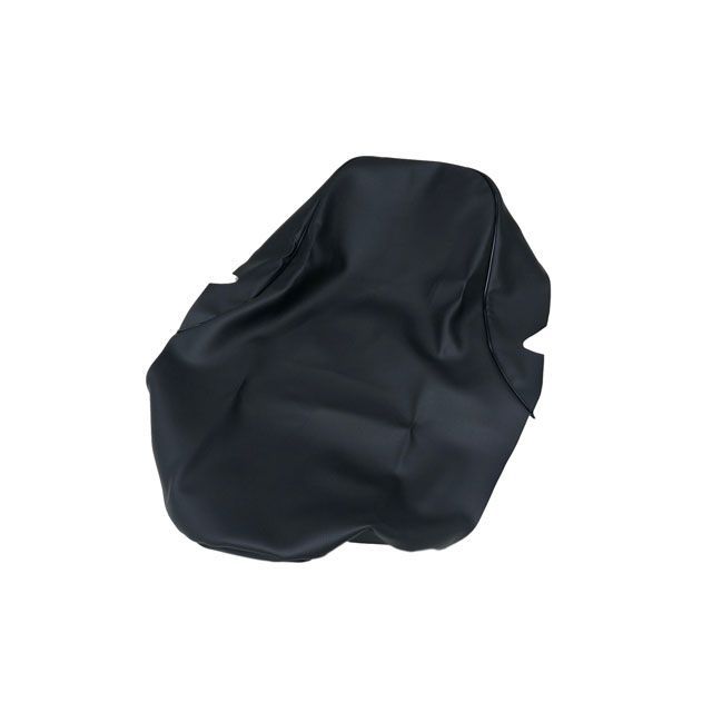  ȥС/CB223SMC33Eˡڹۡĥء CB223S HCH1216-C10S0