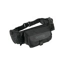 正規品／OGIO MX 450 TOOL PACK STEALTH 713102-36 オジオ ツーリング用バッグ バイク