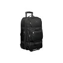 正規品／OGIO ONU 22 CARRYON 5918039OG オジオ ツーリング用バッグ バイク