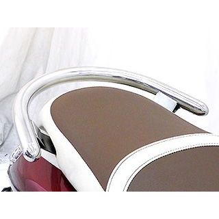 Other - ウイルズウィン Fino用 32φタンデムバー Fino タイプ ブライアントタイプ