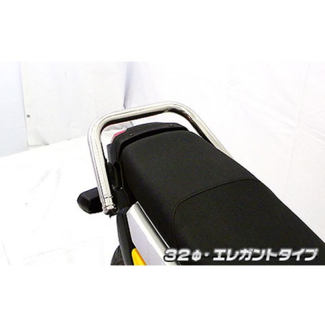楽天市場】ズーマーx タンデムバーの通販 楽天市場】ズーマーx タンデムバーの通販