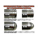 ウイルズウィン マジェスティ250(4D9)用 バックレスト付 32φタンデムバー マジェスティ タイプ ブライアントタイプ バックレストサイズ スモール