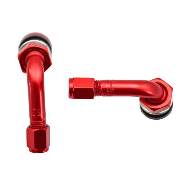 �ޥåɥޥå��� ���塼�֥쥹�Х�� 2�ĥ��å� L���� 10mm ���� ���顼 ��å� MM50-0183R