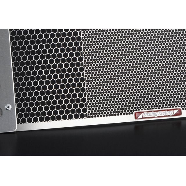 ���å��󥰥ե����ȥ꡼ CB1300SF��98��02���� �饸������������ CB1300SF ���顼 �Х���֥�� RGH-CB1300-00-gr