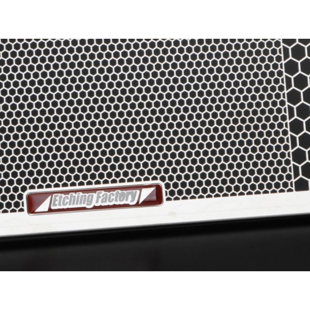 ���å��󥰥ե����ȥ꡼ CB400SF-Revo��08������ �饸������������ CB400SF-Revo ���顼 ������֥�� RGH-CB400-01-bl