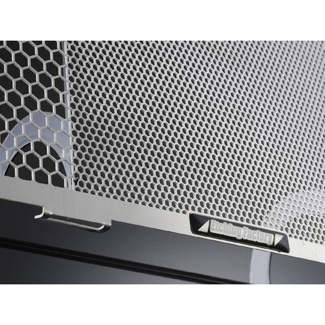 ���å��󥰥ե����ȥ꡼ CB400SB-Revo��08�����ѥ饸������������ CB400SB-Revo ���顼 ������֥�� RGH-CB400-10-bl