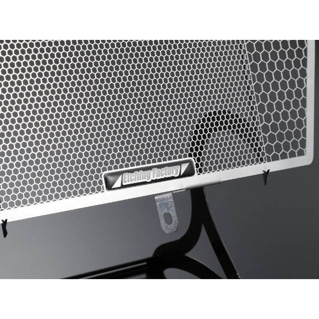 ���å��󥰥ե����ȥ꡼ CBR1000RR��06��07���� �饸������������ CBR1000RR ���顼 ������֥�� RGH-CBR1000-01-ye