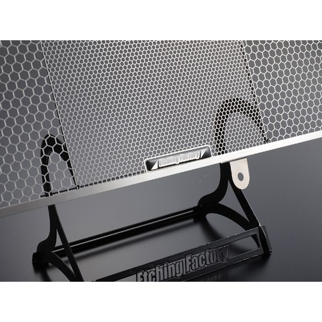 ���å��󥰥ե����ȥ꡼ CBR954RR��02-03���� �饸������������ CBR954RR ���顼 ������֥�� RGH-CBR954-00-bl