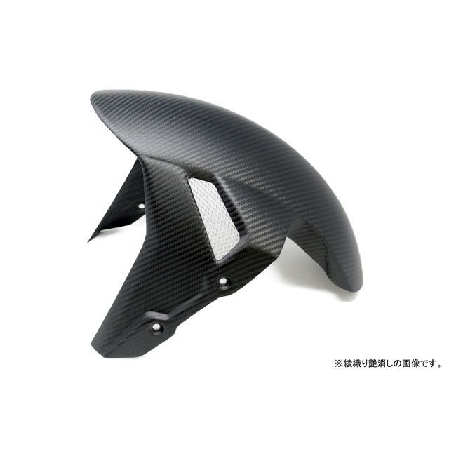 ●メーカー名：SPEEDRA(スピードラ)●商品名：フロントフェンダー 純正形状 ドライカーボン●仕様 綾織り艶消し・仕様：綾織り艶ありはこちら・仕様：平織り艶消しはこちら・仕様：フォージドカーボン艶ありはこちら・仕様：フォージドカーボン艶消しはこちら●メーカー品番：CBM1001TM●JANコード：4580540701606ブランド名が「SSK」から「SPEEDRA」へ変更となっております。ブランド名変更に伴い製品は順次、変更品へ切り替わる予定ですが、在庫状況により、しばらくの間は、現行品と変更品が混在するかと存じますが、ご理解、ご了承いただきますようお願い申し上げます。商品の保証は、メーカー保証書の内容に準じます。備考■航空機などにも使われているプリプレグ（炭素繊維に樹脂を含浸させたシート状のもの）を使用し、バキュームパッキング処理し、オートクレーブで焼き上げる ドライカーボン製法を採用しております。■ドライカーボンパーツは従来のウェットカーボンとは全く異なり、最新のカーボン加工技術を用いて生産されています。カーボンの持つ軽さと強度を最大限に引き出す、超軽量超強度を誇る製品です。■車体のイメージに合わせられる4種類の仕上がりを取り扱っております。 （画像をご覧ください）■艶消しと艶有りはすべてUVカット加工済みですのでカーボンの弱点の紫外線にも耐えられます。ご注意※製品の価格は改良の為、予告無く変更することがございます。写真注意※写真はイメージです、商品の仕様と異なる場合もあります。※掲載画像はイメージです。実際の商品とは色味や仕様が異なる場合がございます。メーカー車種年式型式・フレームNo.その他ビーエムダブリューM1000R2023-2025ビーエムダブリューS1000R2021-2025ビーエムダブリューS1000RR2019-2024※商品掲載時の適合情報です。年式が新しい車両については、必ずメーカーサイトにて適合をご確認ください。