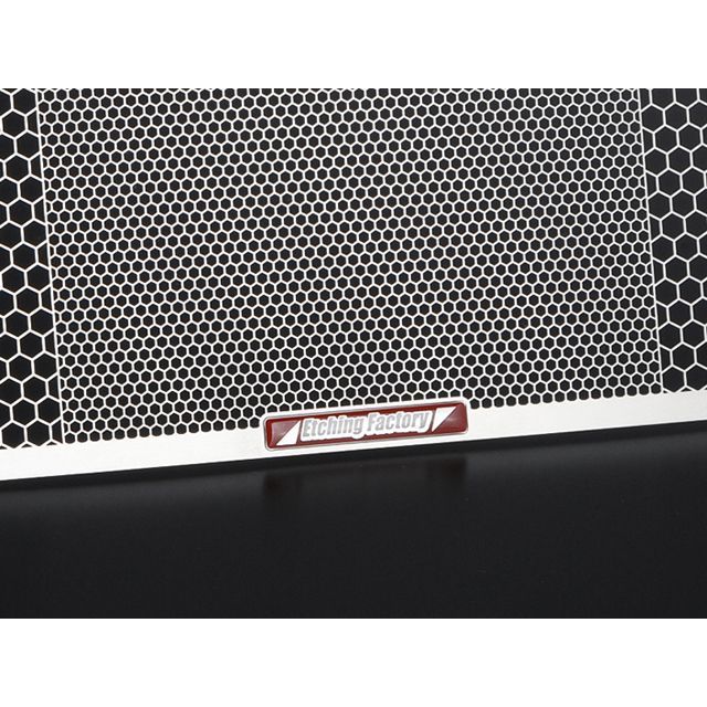 ���å��󥰥ե����ȥ꡼ FZS1000/1000S��01��05���� �饸������������ FZS1000/1000S ���顼 ������֥�� RGY-FZS-00-ye