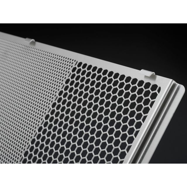 ���å��󥰥ե����ȥ꡼ MT-09�� �饸���������������� MT-09 ���顼 ������֥�� RGY-MT09-00-ye