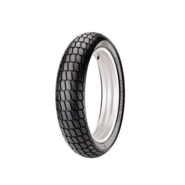 ●メーカー名：マキシス / MAXXIS●商品名：M7302 27.5x7.5-19 CD3 TT●メーカー品番：TM88104100商品の保証は、メーカー保証書の内容に準じます。●サイズタイヤサイズ：27.5x7.5-19 CD3 TT●備考フラットトラックレース愛好者に絶大なる支持を受けているタイヤ2種類のコンパウンド設定必要に応じてグルーピング可能●写真注意※画像はイメージです。メーカー車種年式型式・フレームNo.その他汎用※商品掲載時の適合情報です。年式が新しい車両については、必ずメーカーサイトにて適合をご確認ください。