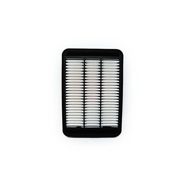 和興オートパーツ販売 LA-3619 エアーエレメント LA-3619