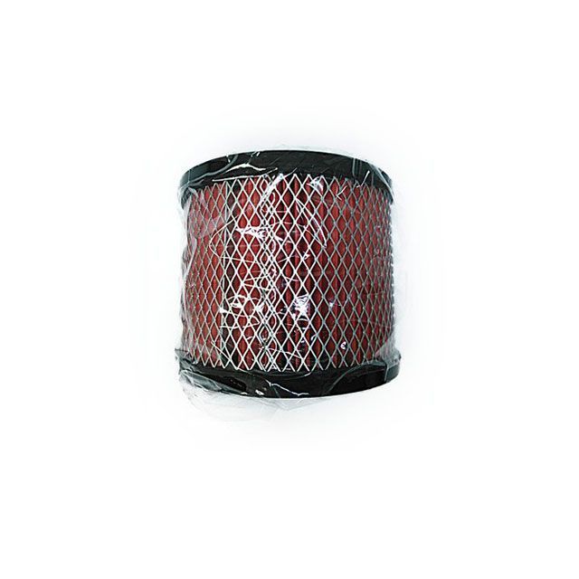 和興オートパーツ販売 LA-2519V エアーエレメント LA-2519V