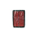 和興オートパーツ販売 LA-2544V エアーエレメント LA-2544V