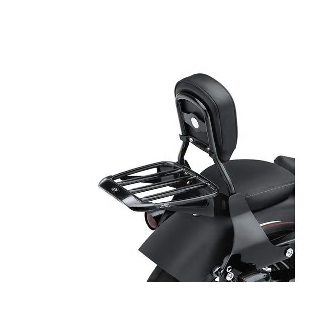ハーレーダビッドソン Air Foil Luggage Rack Sportster 54291-11