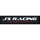 正規品／Toyo Mark 純正ステッカー J・S RACING R-897 東洋マーク ステッカー 日用品