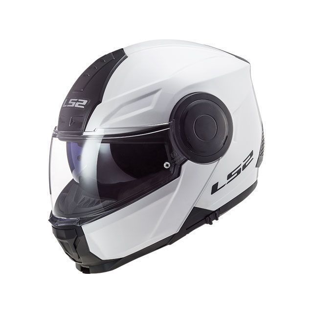 LS2 HELMETS SCOPE/סʥۥ磻ȡ L 14100104 륨ġإå ƥإåȡʥեåץåס Х