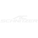 ●メーカー名：ACシュニッツァー / AC Schnitzer(エーシーシュニッツァー)●商品名：Sticker transparent 16 cm ｜ S88T●メーカー品番：acs_S88T商品の保証は、メーカー保証書の内容に準じます。●備考品番：S88THigh quality AC Schnitzer sticker in transparentIf AC Schnitzer parts and （or） a Stealth muffler are installed on a BMW， this sticker （individual letters on a carrier foil） perfects the finish and expresses the brand bond at the same time.●ご注意※当商品は並行輸入品となります。 本国に在庫がある場合、通常3〜4週間で日本に入荷します。お届けにお時間要しますので予めご了承下さい。メーカー車種年式型式・フレームNo.その他ビーエムダブリューF 800 S-ST※商品掲載時の適合情報です。年式が新しい車両については、必ずメーカーサイトにて適合をご確認ください。