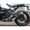 正規品／AC Schnitzer STEALTH Silencer R nineT Pure EEC EURO 4 ｜ S5782 100760L-0105 087514-002 acs_S5782-100760L-0105-087514-002 AC…