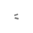 アロー HOMOLOGATED CATALYST | 11006KZ arr_11006KZ
